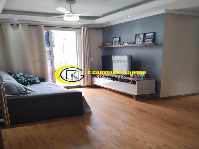 Apartamento para Venda em Rio de Janeiro - 4