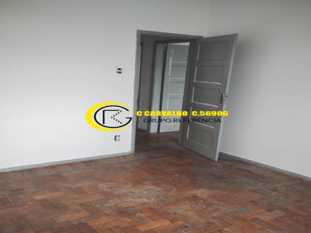 #GR1031CA - Apartamento para Venda em Rio de Janeiro - RJ