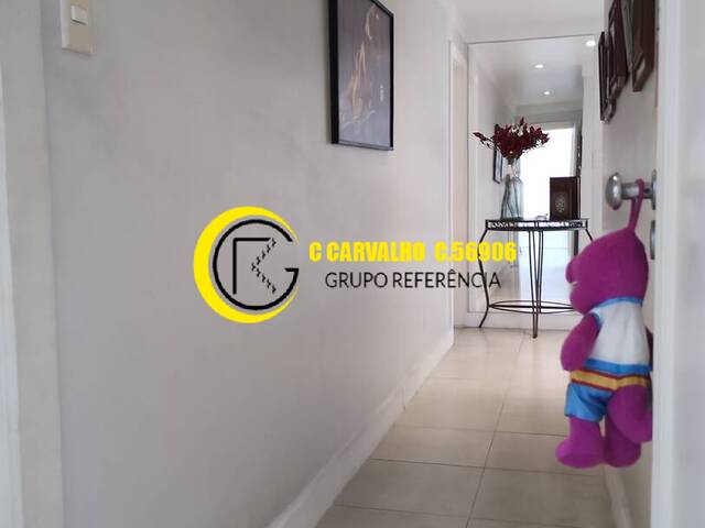 Apartamento para Venda em Rio de Janeiro - 4
