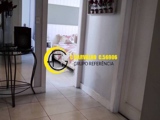 Apartamento para Venda em Rio de Janeiro - 5