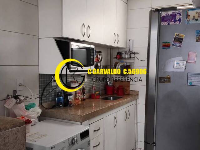 Apartamento para Venda em Rio de Janeiro - 5