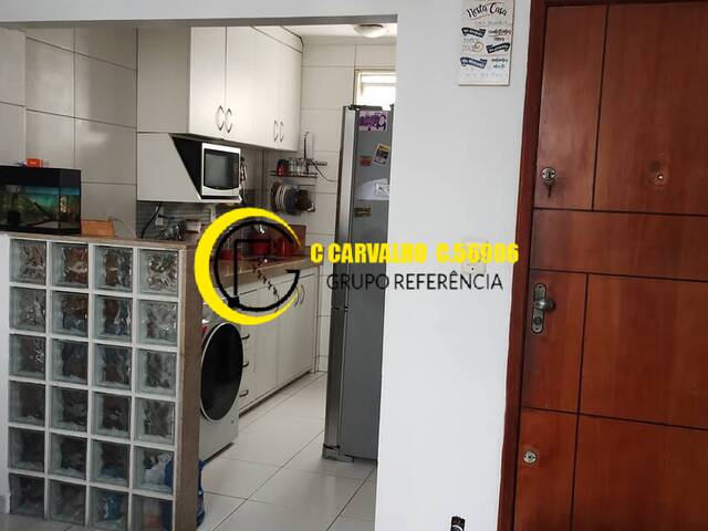 Apartamento para Venda em Rio de Janeiro - 4