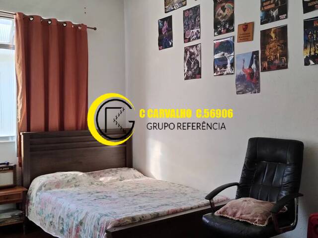 Apartamento para Venda em Rio de Janeiro - 4