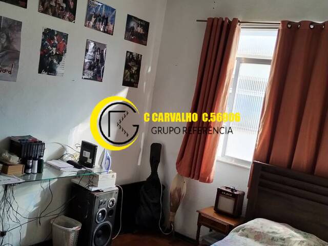 Apartamento para Venda em Rio de Janeiro - 5