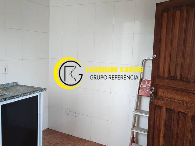 Apartamento para Locação em Rio de Janeiro - 5
