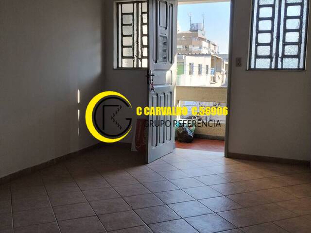 #GR1060CA - Apartamento para Venda em Rio de Janeiro - RJ