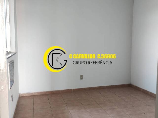 Apartamento para Venda em Rio de Janeiro - 4