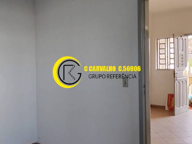 Apartamento para Venda em Rio de Janeiro - 5