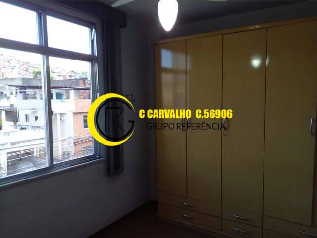 Apartamento para Venda em Rio de Janeiro - 4