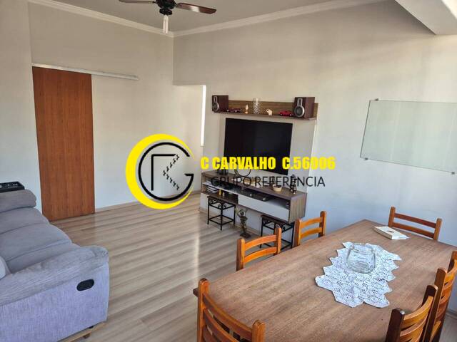 #GR1078CA - Apartamento para Venda em Rio de Janeiro - RJ