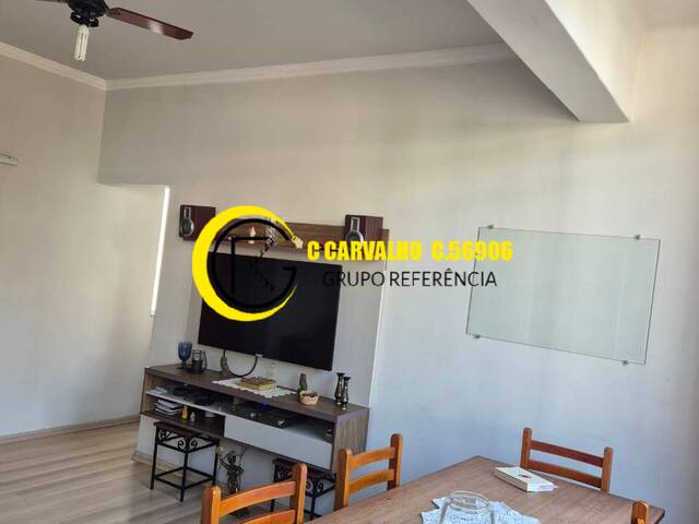 Apartamento para Venda em Rio de Janeiro - 5