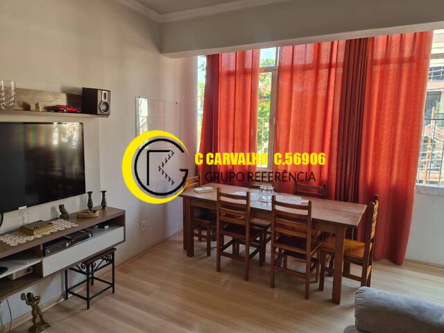 Apartamento para Venda em Rio de Janeiro - 4