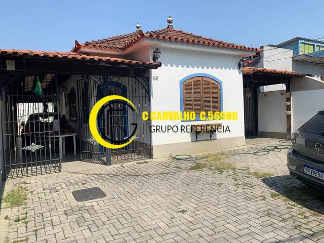 Venda em Brás de Pina - Rio de Janeiro