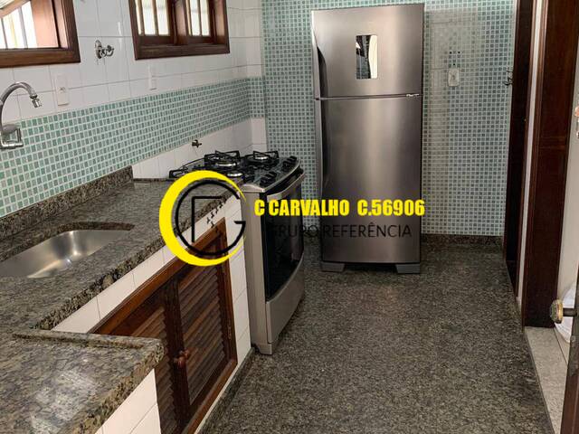 Apartamento para Venda em Rio de Janeiro - 5