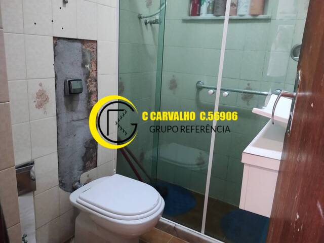 Apartamento para Venda em Rio de Janeiro - 5
