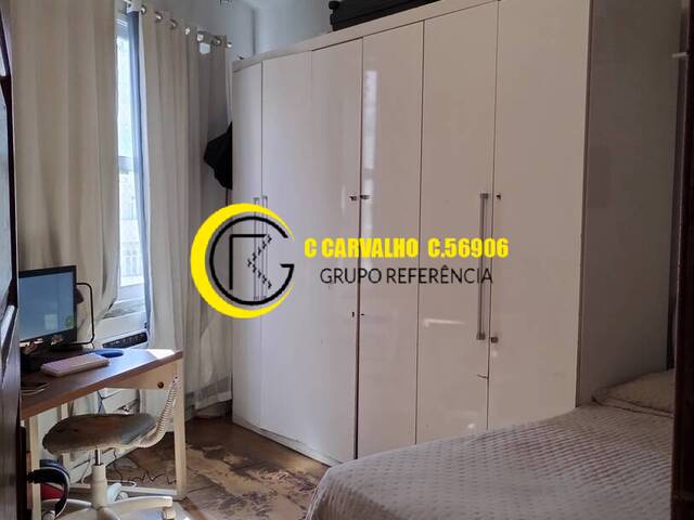 Apartamento para Venda em Rio de Janeiro - 4