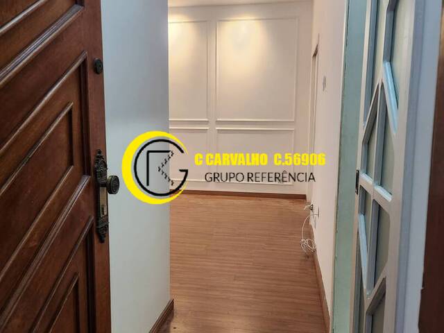 Apartamento para Venda em Rio de Janeiro - 5
