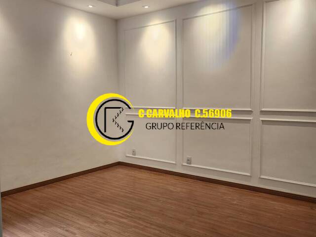 Apartamento para Venda em Rio de Janeiro - 4