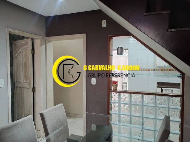 Casa para Venda em Rio de Janeiro - 5