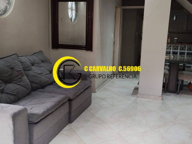Casa para Venda em Rio de Janeiro - 4