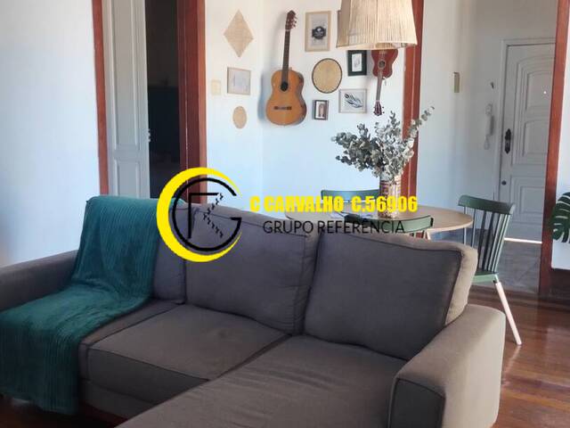 Apartamento para Venda em Rio de Janeiro - 5