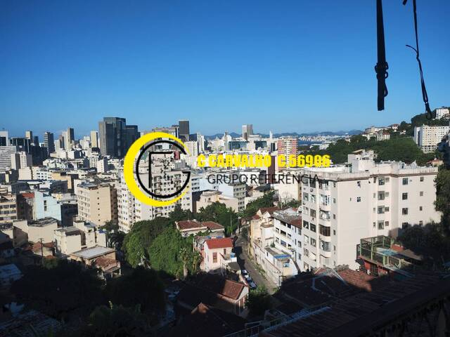 Apartamento para Venda em Rio de Janeiro - 4