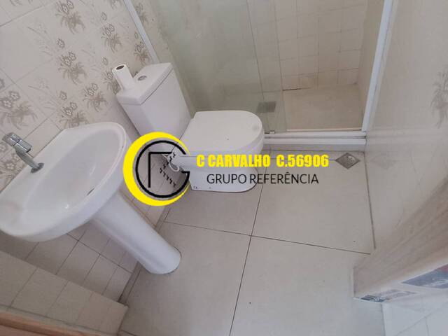 Apartamento para Venda em Rio de Janeiro - 5