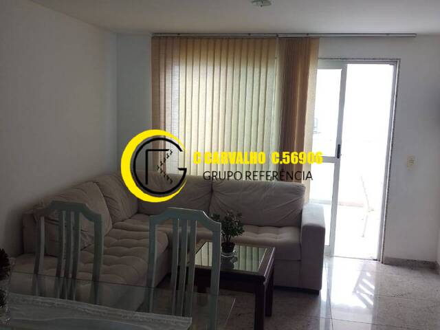 #GR2002CA - Casa para Venda em Rio de Janeiro - RJ - 2