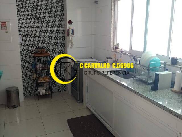 Casa para Venda em Rio de Janeiro - 4