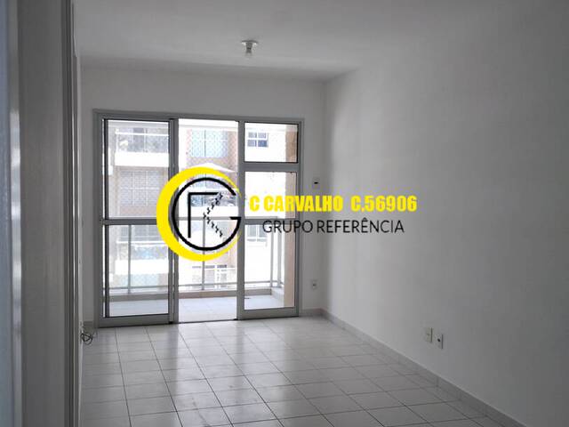 Apartamento para Venda em Rio de Janeiro - 4
