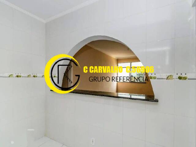 #GR2019CA - Apartamento para Venda em Rio de Janeiro - RJ - 2