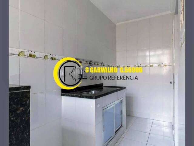 #GR2019CA - Apartamento para Venda em Rio de Janeiro - RJ - 3