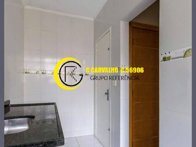 Apartamento para Venda em Rio de Janeiro - 5