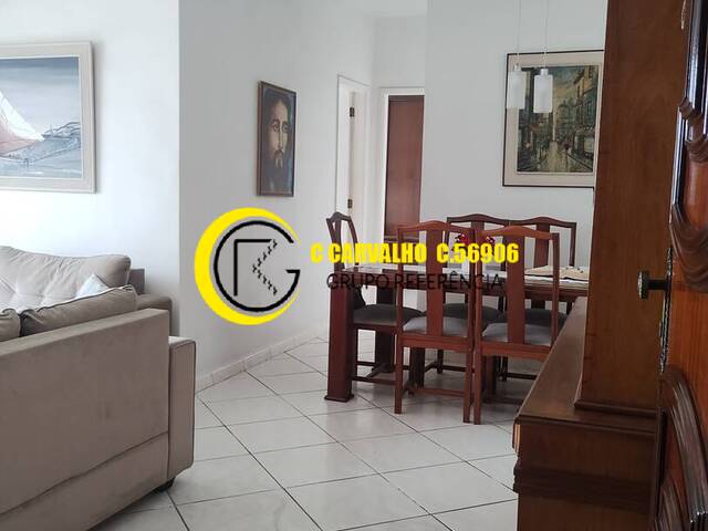 #GR2020CA - Apartamento para Venda em Rio de Janeiro - RJ - 1
