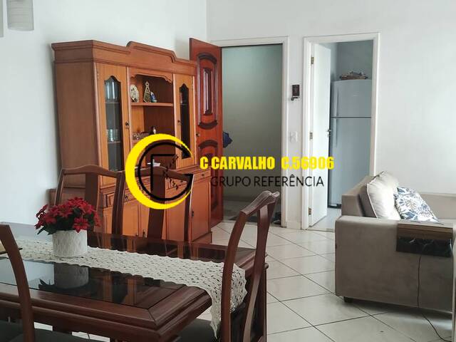 Apartamento para Venda em Rio de Janeiro - 5
