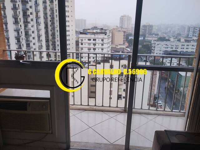 Apartamento para Venda em Rio de Janeiro - 4