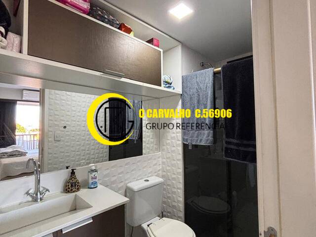 Apartamento para Venda em Rio de Janeiro - 4