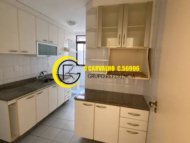 Apartamento para Venda em Rio de Janeiro - 5