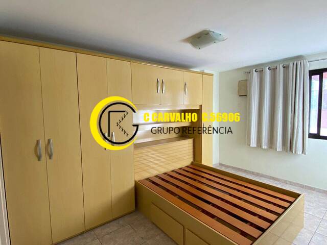 Apartamento para Venda em Rio de Janeiro - 4