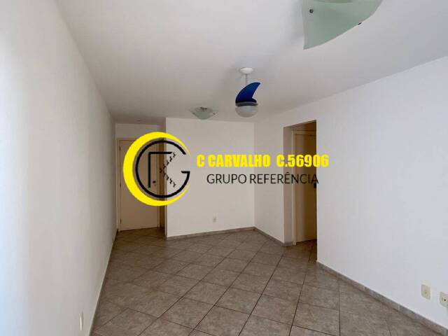 #GR2024CA - Apartamento para Venda em Rio de Janeiro - RJ - 3