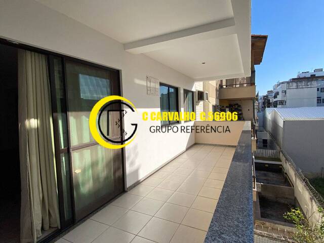 #GR2024CA - Apartamento para Venda em Rio de Janeiro - RJ - 2