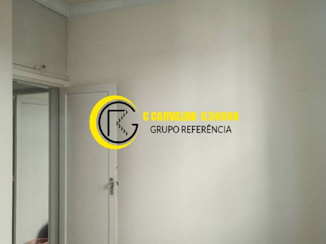 Apartamento para Locação em Rio de Janeiro - 4