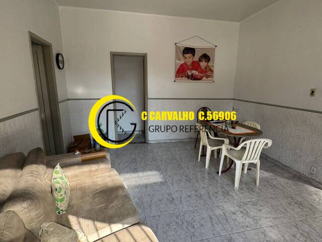 Apartamento para Venda em Rio de Janeiro - 4