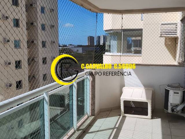 Apartamento para Venda em Rio de Janeiro - 4