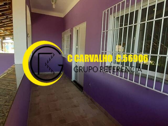 #GR2029CA - Casa para Venda em Rio de Janeiro - RJ - 2