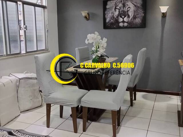 Venda em Cachambi - Rio de Janeiro