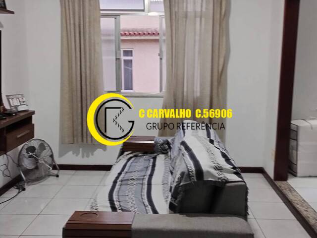 Apartamento para Venda em Rio de Janeiro - 5