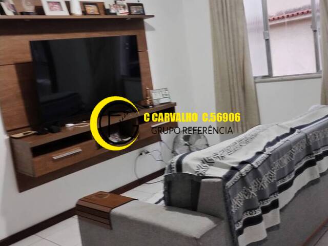 Apartamento para Venda em Rio de Janeiro - 4