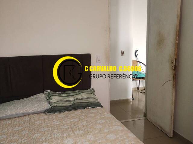 Apartamento para Venda em Rio de Janeiro - 4