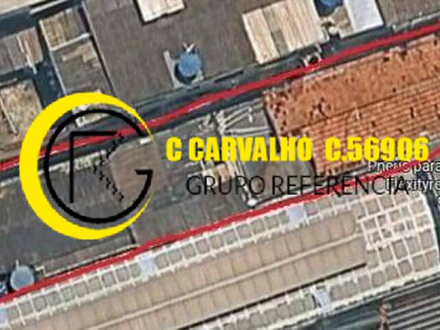 #GR2039CA - Terreno para Venda em Rio de Janeiro - RJ - 1